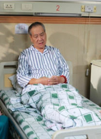 办公室揉捏太深了3p